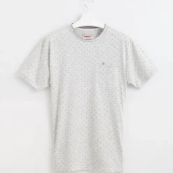Becquet Pyjama short homme motif cravate - DODO HOMEWEAR®<Homme Pyjama Homme|Pyjama, Liquette, Nuisette