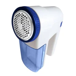 Becquet Rasoir anti bouloche< Entretien Du Linge Et Repassage|Accessoires De Salle De Bain