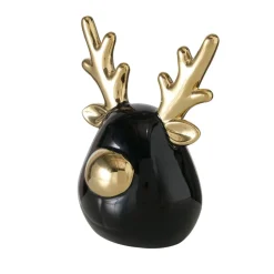 Becquet Rennes décoratifs - Set de 2< Objet De Décoration|Décoration