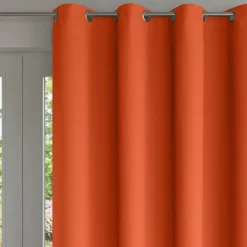 Becquet Rideau d'extérieur< Rideau Et Déco Textile|Décoration Textile Unie