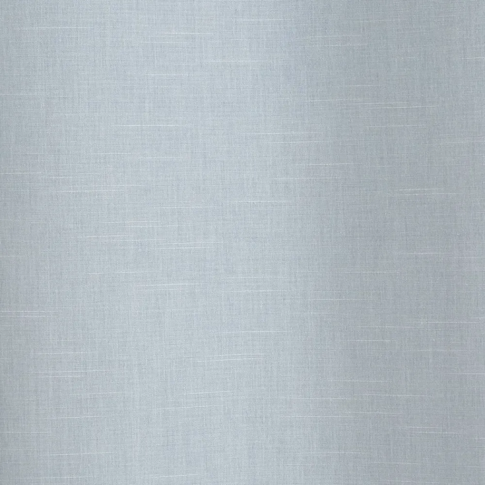 Becquet Rideau et métrage occultants thermiques chambray - CRÉATION< Décoration Textile Unie|Rideau Occultant Lumière, Rideau Occultant Thermique
