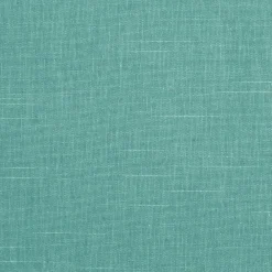 Becquet Rideau et métrage occultants thermiques chambray - CRÉATION< Décoration Textile Unie|Rideau Occultant Lumière, Rideau Occultant Thermique