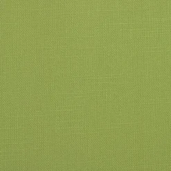 Becquet Rideau et métrage occultants thermiques nattés< Rideau Et Déco Textile|Décoration Textile Unie