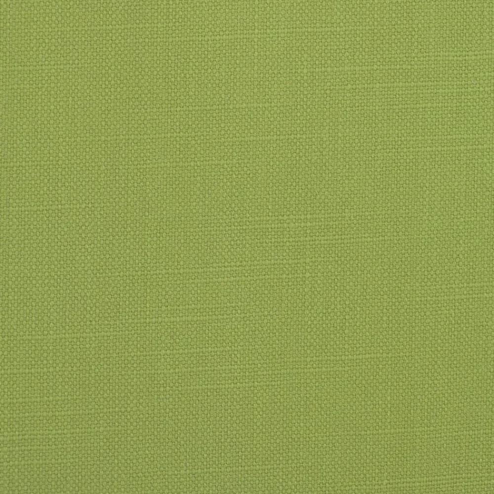 Becquet Rideau et métrage occultants thermiques nattés< Rideau Et Déco Textile|Décoration Textile Unie