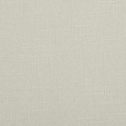 Becquet Rideau et métrage occultants thermiques nattés< Rideau Et Déco Textile|Décoration Textile Unie