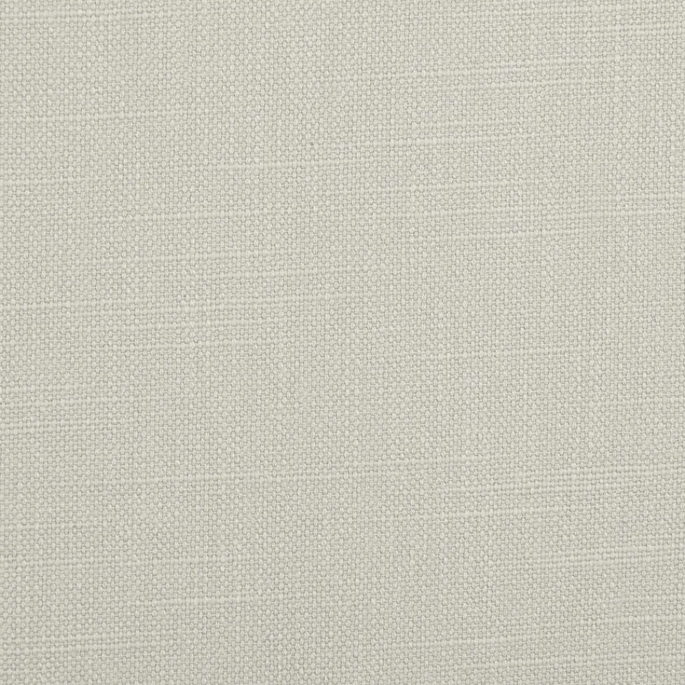 Becquet Rideau et métrage occultants thermiques nattés< Rideau Et Déco Textile|Décoration Textile Unie