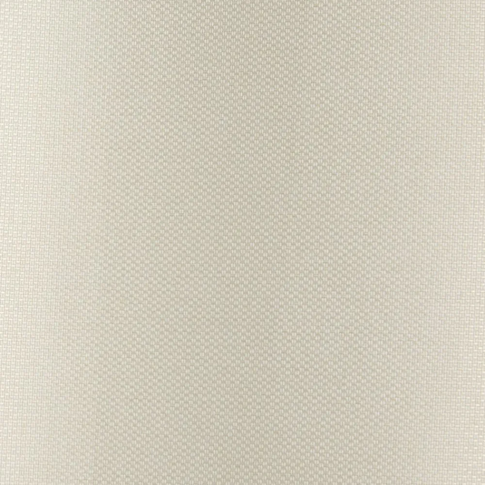 Becquet Rideau occultant aspect natté< Rideau Et Déco Textile|Décoration Textile Unie