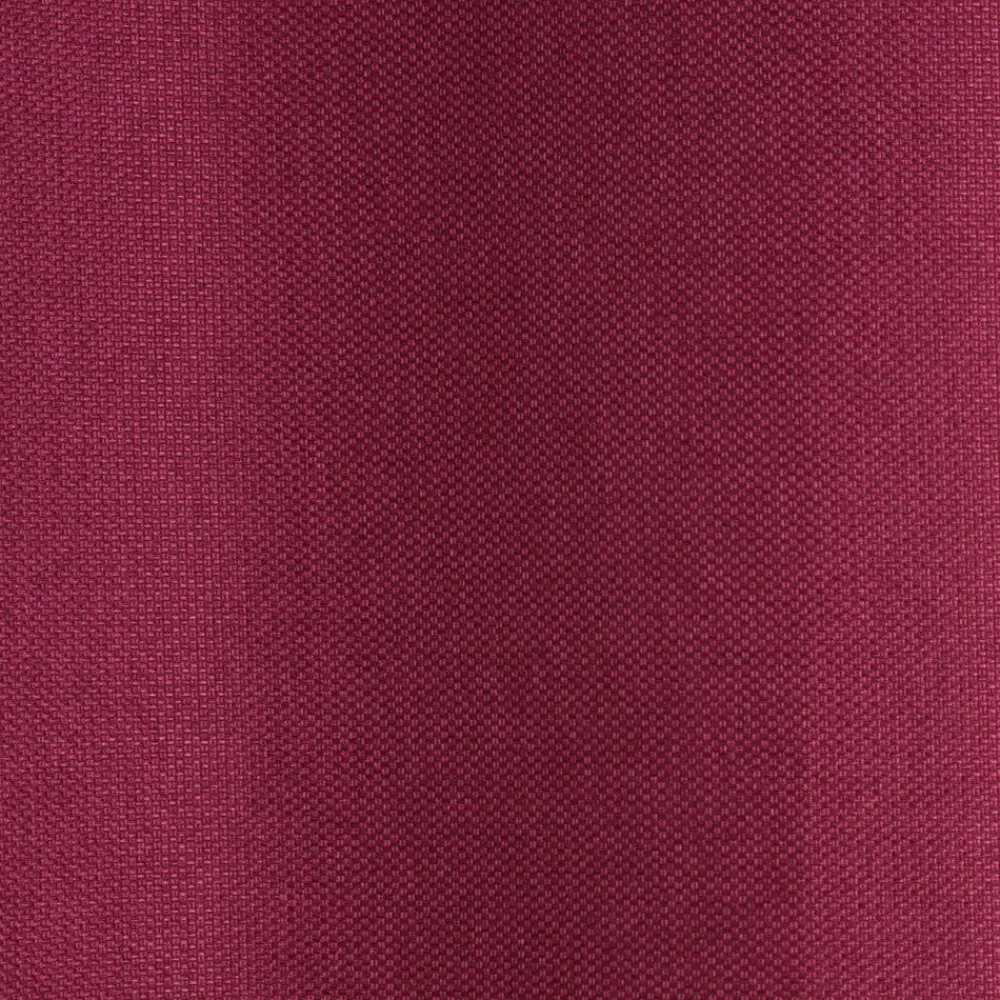 Becquet Rideau occultant aspect natté< Rideau Et Déco Textile|Décoration Textile Unie