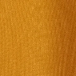 Becquet Rideau occultant aspect natté< Rideau Et Déco Textile|Décoration Textile Unie