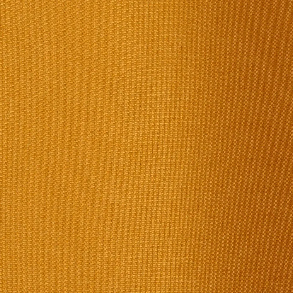 Becquet Rideau occultant aspect natté< Rideau Et Déco Textile|Décoration Textile Unie