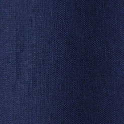 Becquet Rideau occultant aspect natté< Rideau Et Déco Textile|Décoration Textile Unie