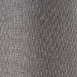 Becquet Rideau occultant aspect natté< Rideau Et Déco Textile|Décoration Textile Unie