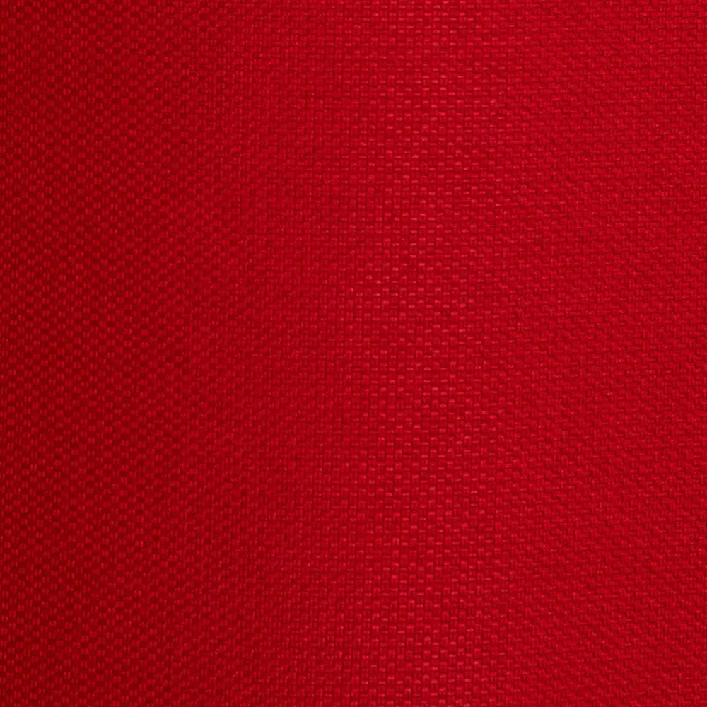 Becquet Rideau occultant aspect natté< Rideau Et Déco Textile|Décoration Textile Unie