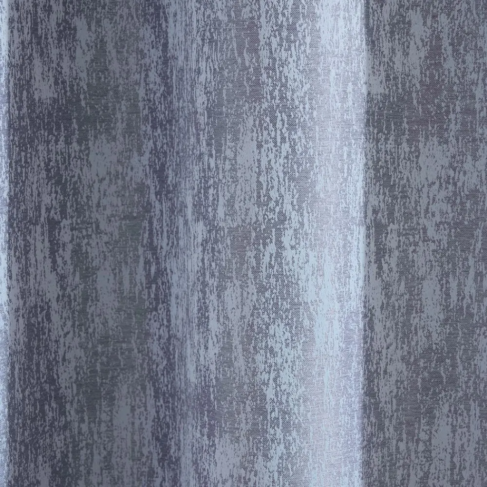 Becquet Rideau occultant jacquard fantaisie< Rideau Et Déco Textile|Rideau Occultant Lumière, Rideau Occultant Thermique