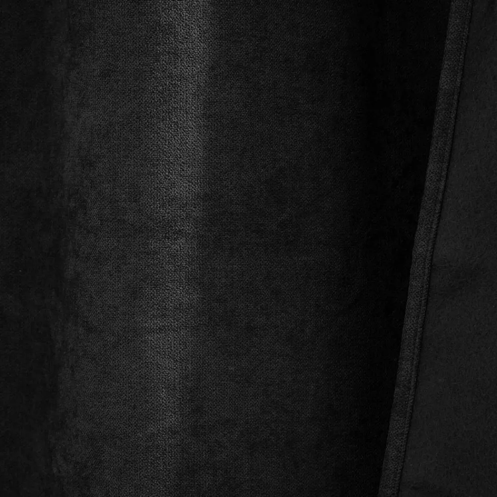 Becquet Rideau occultant thermique et phonique en velours< Rideau Occultant Lumière, Rideau Occultant Thermique|Rideau