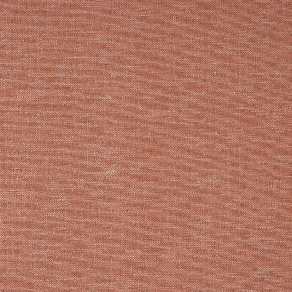 Becquet Rideau occultant thermique tissage bicolore - Lot de 2< Rideau|Les Matières