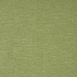 Becquet Rideau occultant thermique tissage bicolore - Lot de 2< Rideau|Les Matières