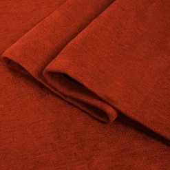 Becquet Rideau occultant velours thermique et phonique dos polaire< Décoration Textile Unie|Rideau Occultant Lumière, Rideau Occultant Thermique