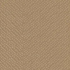 Becquet Rideau thermique velours petits motifs< Rideau Et Déco Textile|Rideau