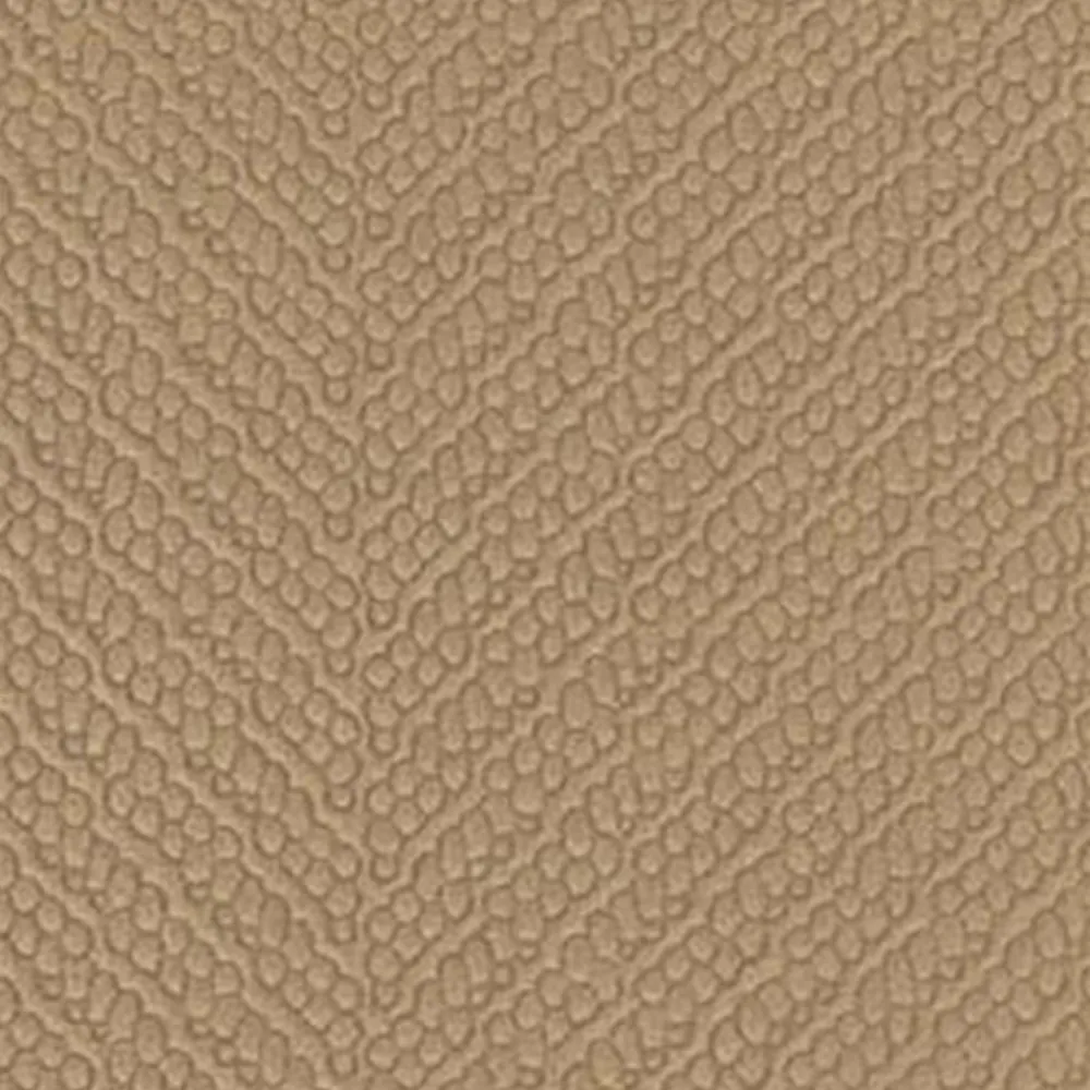 Becquet Rideau thermique velours petits motifs< Rideau Et Déco Textile|Rideau