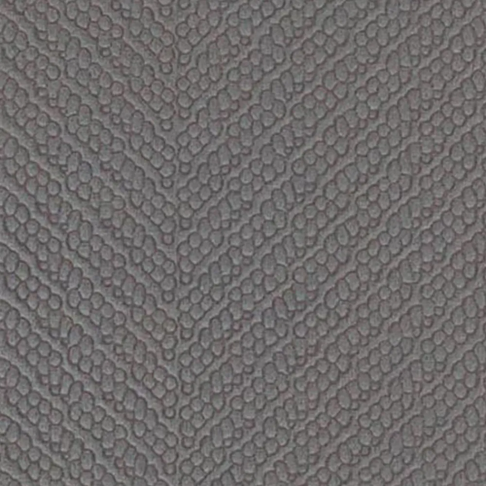 Becquet Rideau thermique velours petits motifs< Rideau Et Déco Textile|Rideau