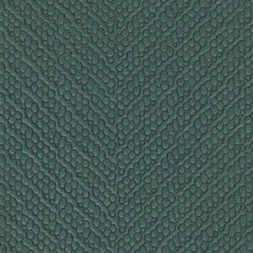 Becquet Rideau thermique velours petits motifs< Rideau Et Déco Textile|Rideau