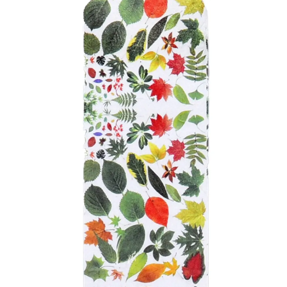Becquet Rouleau attrape-mouches imprimé – Lot de 4< Entretien De La Maison