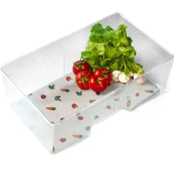 Becquet Rouleau fraîcheur et conservation< Idées Cuisine|Idées Cuisine
