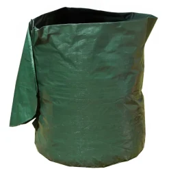 Becquet Sac à déchets XXL multi-usages< Entretien De La Maison
