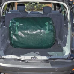 Becquet Sac à déchets XXL multi-usages< Entretien De La Maison