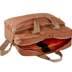Becquet Sac pour ordinateur portable< Bagagerie|Bagagerie