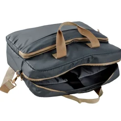 Becquet Sac pour ordinateur portable< Bagagerie|Bagagerie