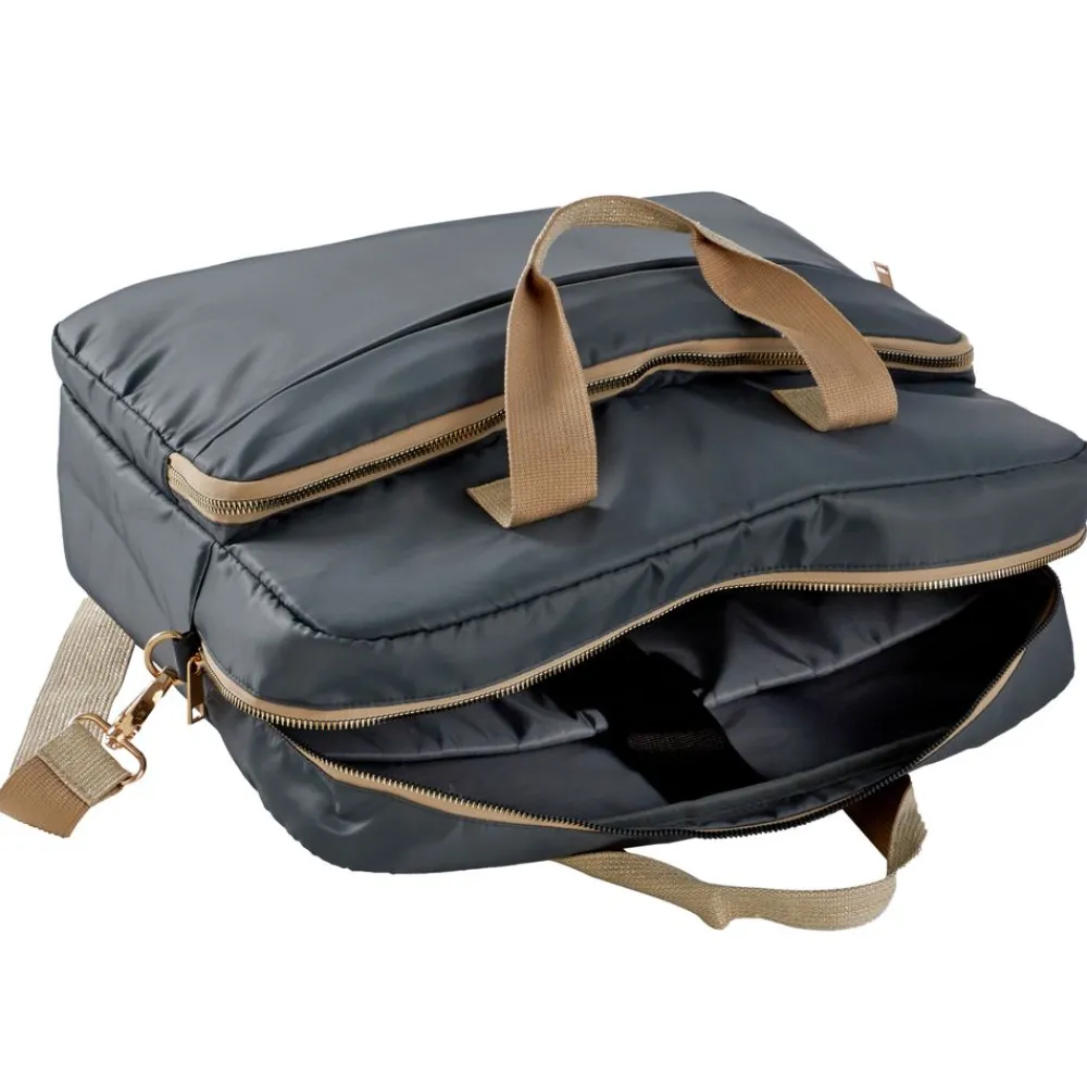 Becquet Sac pour ordinateur portable< Bagagerie|Bagagerie