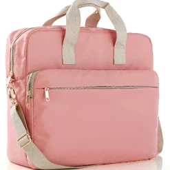 Becquet Sac pour ordinateur portable< Bagagerie|Bagagerie