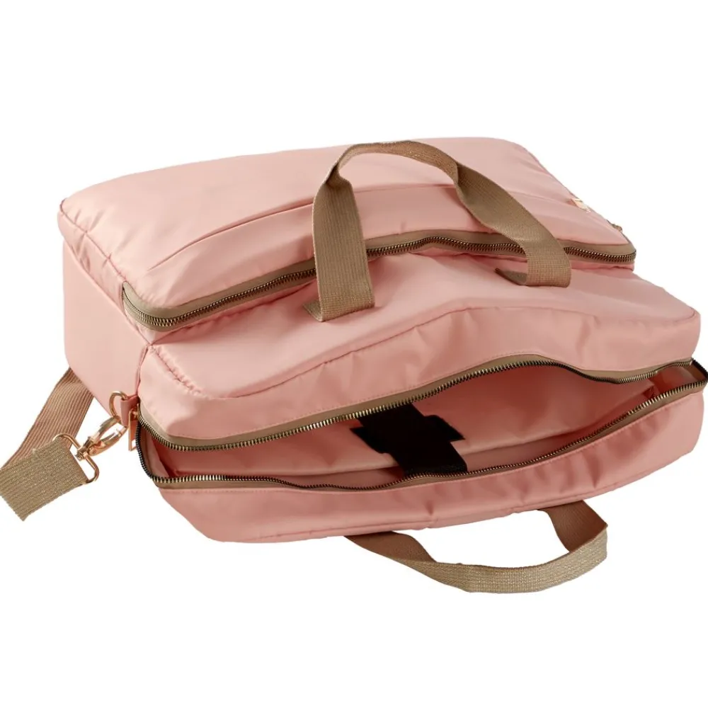 Becquet Sac pour ordinateur portable< Bagagerie|Bagagerie