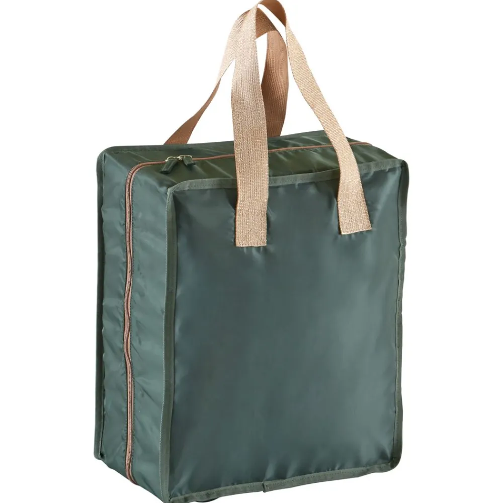 Becquet Sac range-chaussures ultra léger - CRÉATION< Rangement, Gain De Place|Bagagerie