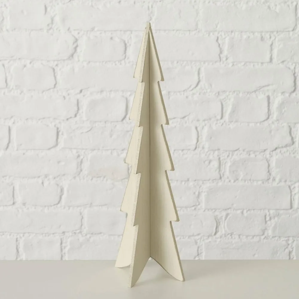 Becquet Sapin décoratif< Objet De Décoration|Décoration