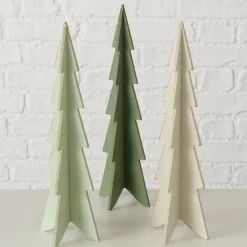 Becquet Sapin décoratif< Objet De Décoration|Décoration