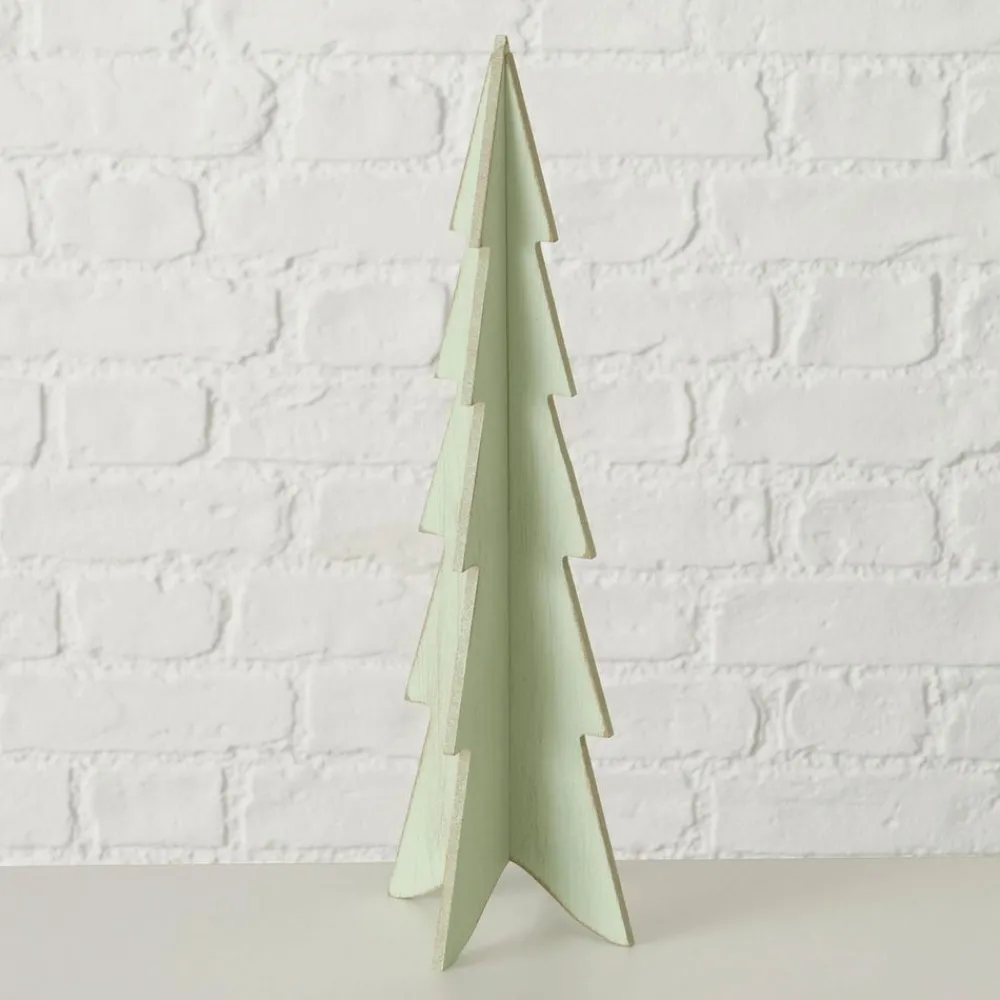 Becquet Sapin décoratif< Objet De Décoration|Décoration
