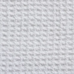 Becquet Serviette-turban à cheveux absorbante ou bandeau de maintien cheveux< Beauté, Bien-Être|Beauté, Bien-Être