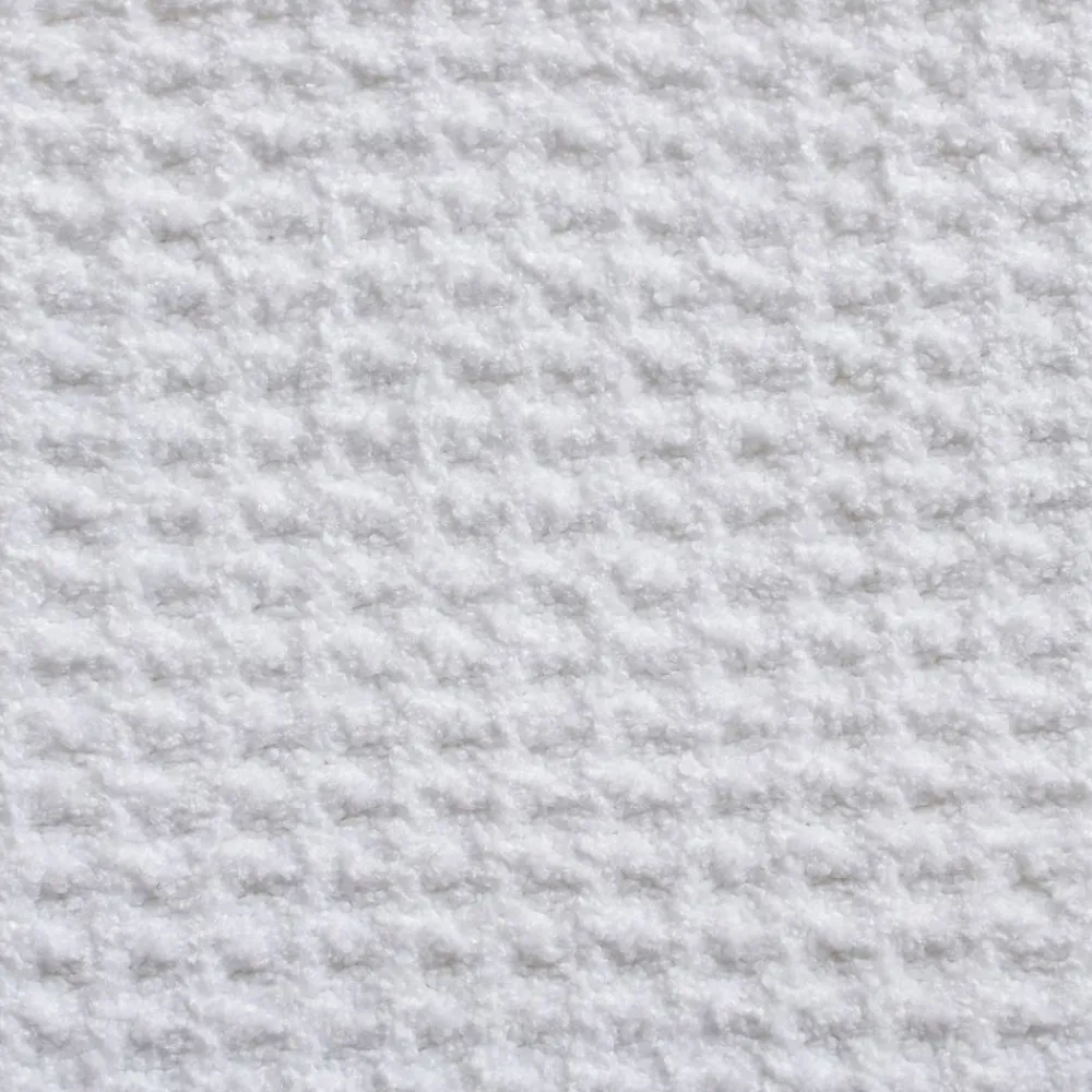 Becquet Serviette-turban à cheveux absorbante ou bandeau de maintien cheveux< Beauté, Bien-Être|Beauté, Bien-Être