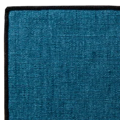 Becquet Sets de table lin enduit - Lot de 4< Set De Table, Chemin De Table|Les Matières