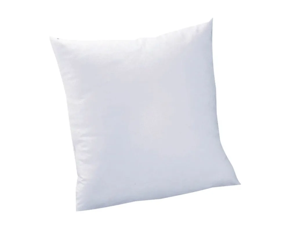 Becquet Sous-taie coton Jersey IMPERMÉABLE - RESPIRANT - ANTIBACTÉRIENS< Les Matières|Protection Literie