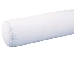 Becquet Sous-taie coton Jersey IMPERMÉABLE - RESPIRANT - ANTIBACTÉRIENS< Les Matières|Protection Literie