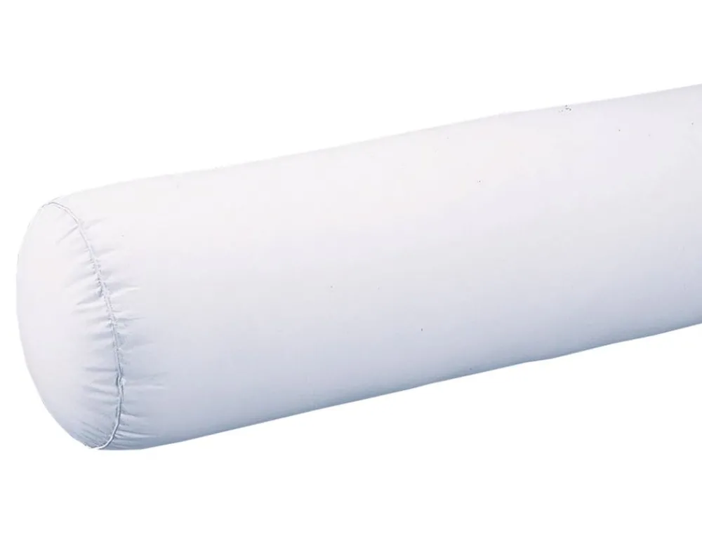 Becquet Sous-taie coton Jersey IMPERMÉABLE - RESPIRANT - ANTIBACTÉRIENS< Les Matières|Protection Literie
