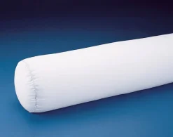 Becquet Sous-taie coton Jersey IMPERMÉABLE - RESPIRANT - ANTIBACTÉRIENS< Les Matières|Protection Literie