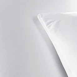 Becquet Sous-taie Jersey BED & PROTECT IMPERMÉABLE - RESPIRANT - ANTITRANSPIRANT< Protection Literie|Protections Literie