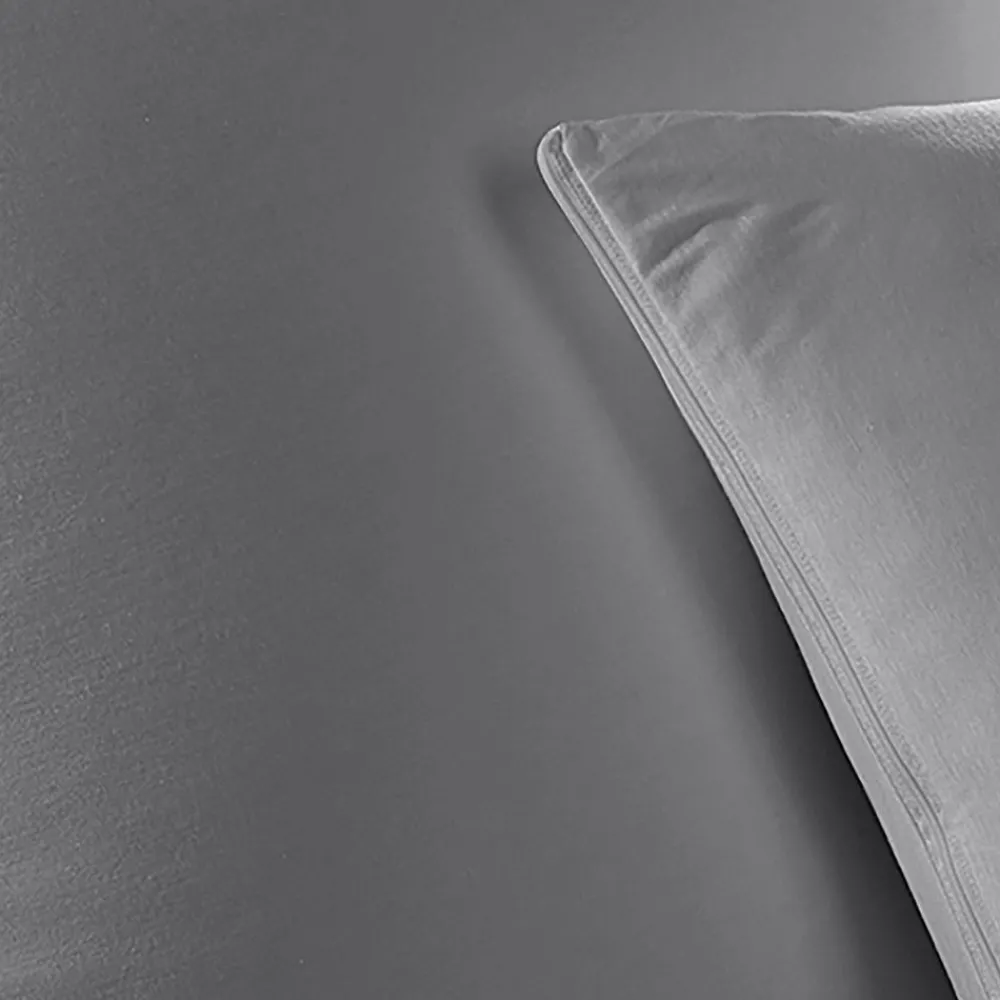 Becquet Sous-taie Jersey BED & PROTECT IMPERMÉABLE - RESPIRANT - ANTITRANSPIRANT< Protection Literie|Protections Literie
