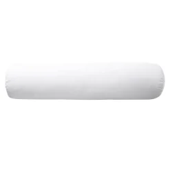 Becquet Sous-taies coton GREENTOP - ANTIACARIEN< Les Matières|Protection Literie
