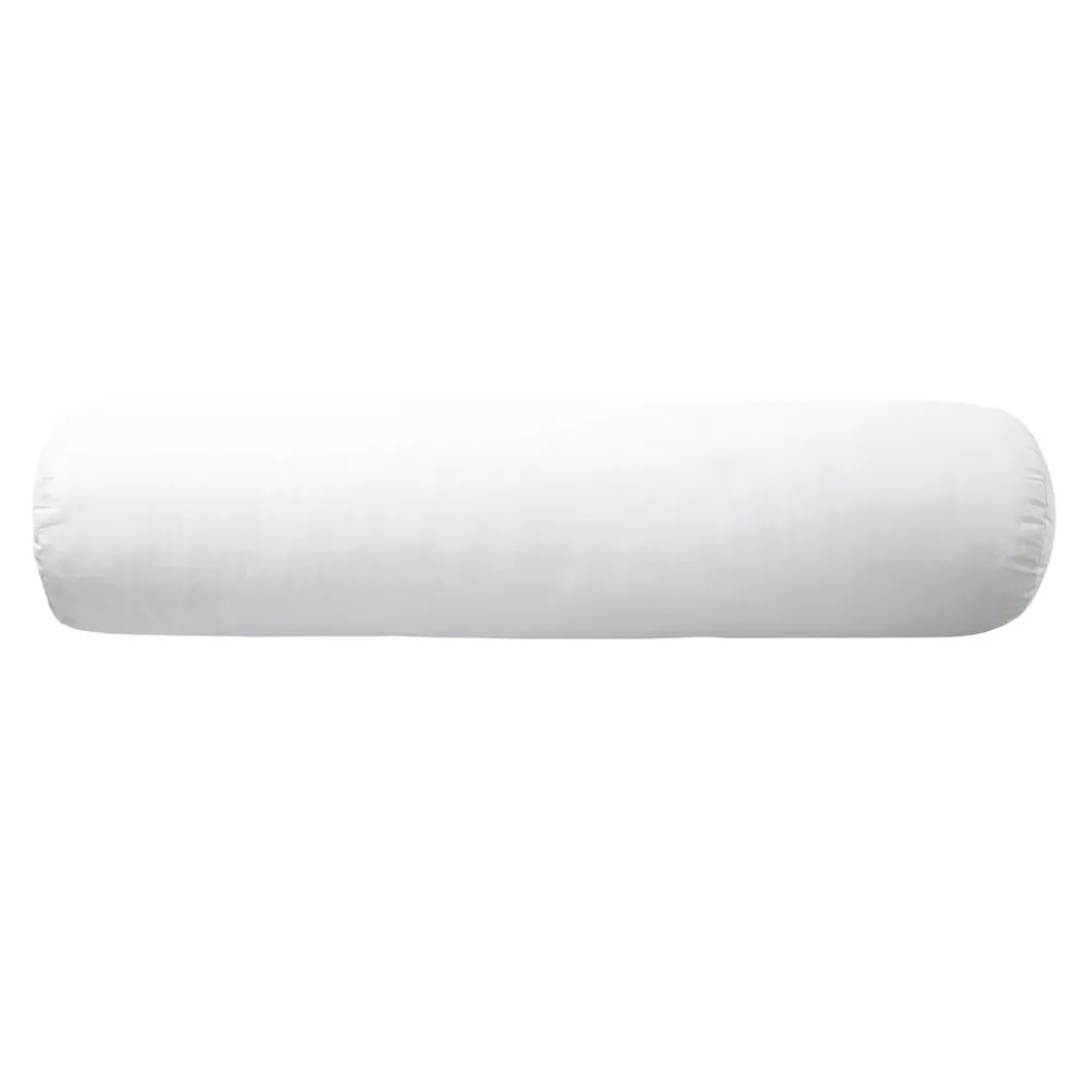 Becquet Sous-taies coton GREENTOP - ANTIACARIEN< Les Matières|Protection Literie